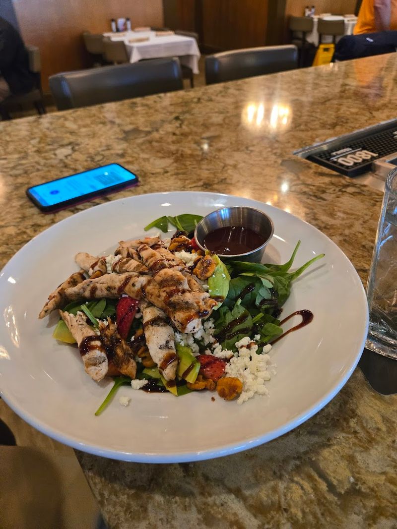 Dietary Accommodations and Kitchen Communication