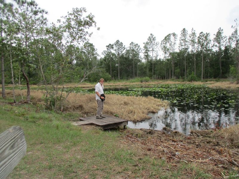 The Snowbird Scene: Why Part-Time Residents Keep Coming Back