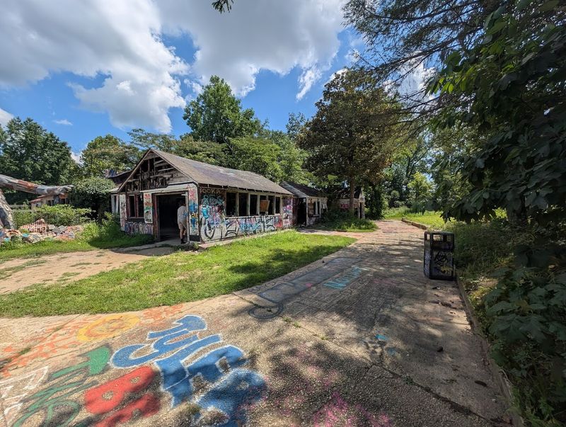 Practical Things to Know Before You Go