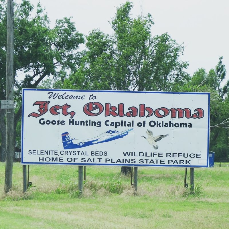 Digging for Selenite Crystals: A One-of-a-Kind Experience