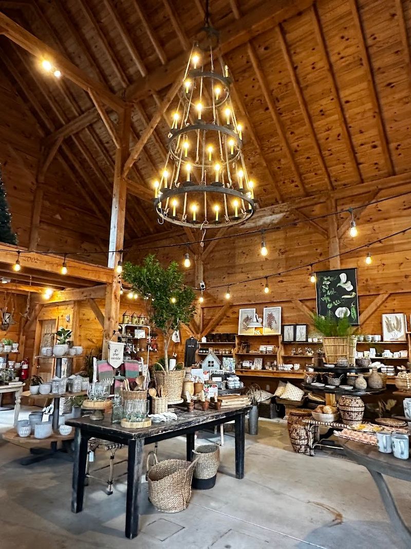 A Shop That Makes Gift-Giving Surprisingly Easy