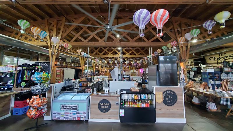 Practical Tips for Your Visit