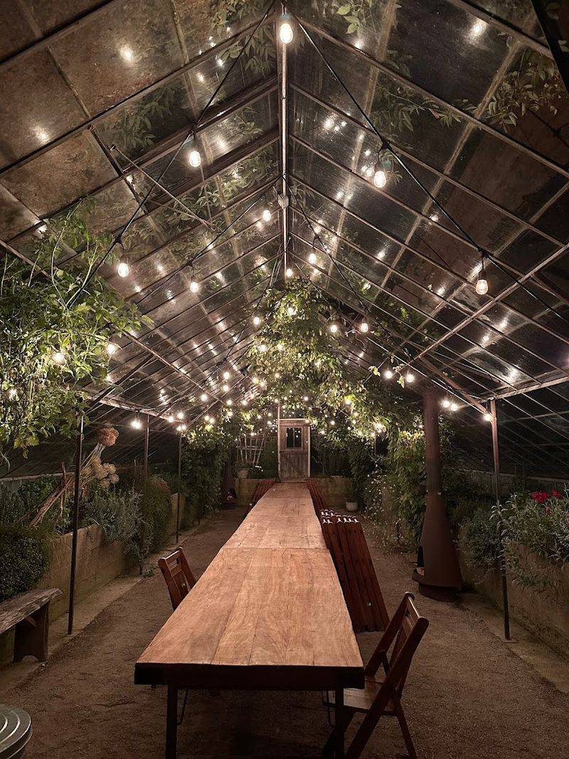 What the All-Inclusive Package Actually Covers