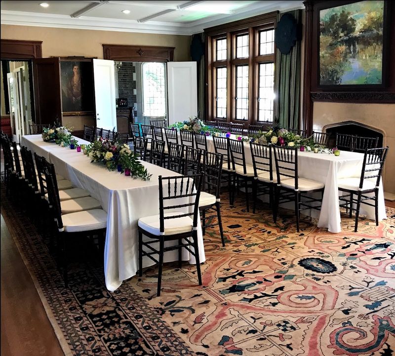 Events and Experiences Beyond the Overnight Stay