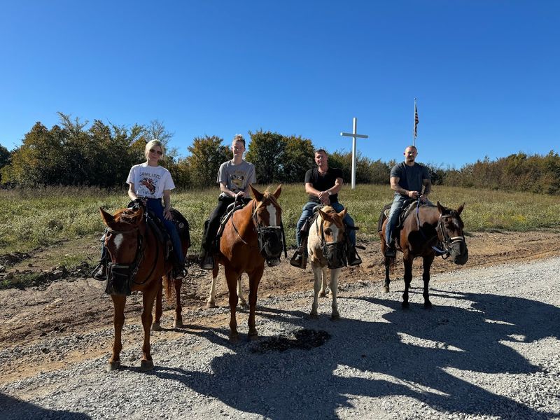 A Family Experience That Works for All Ages