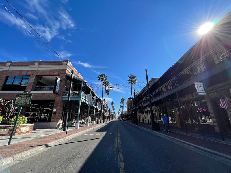 A Perfect Option for Groups and Families