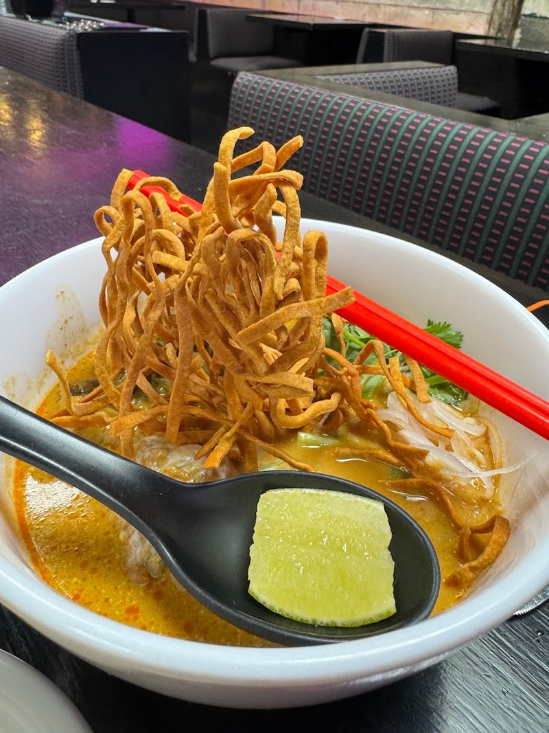 Dishes That Deserve Your Attention