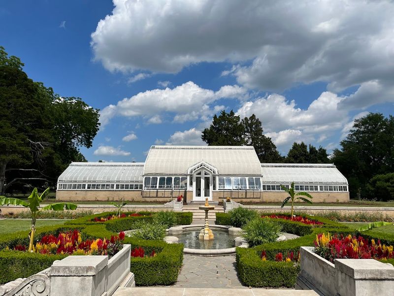 The Best Seasons to Visit and What to Expect