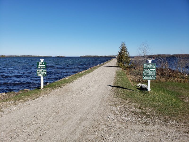 Fishing So Good It Almost Feels Unfair