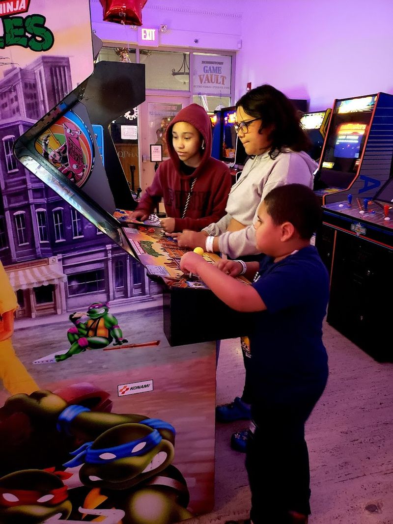 The Pricing System That Actually Makes Sense