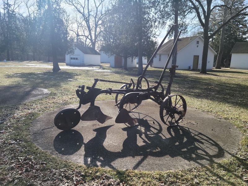 A Classroom Without Walls