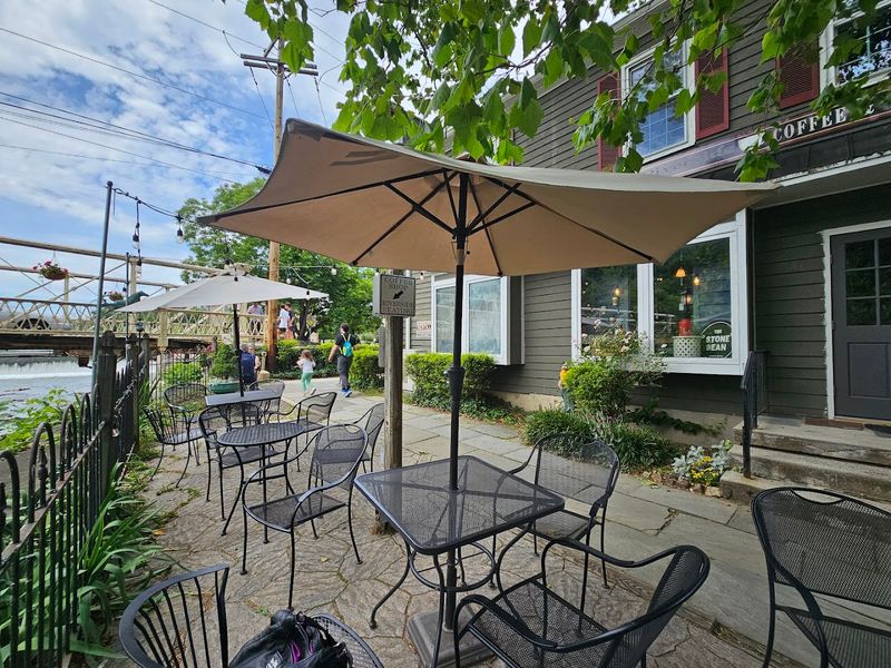 When to Visit for the Best Experience