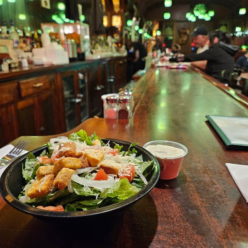 Tips for Getting the Most Out of Your Visit