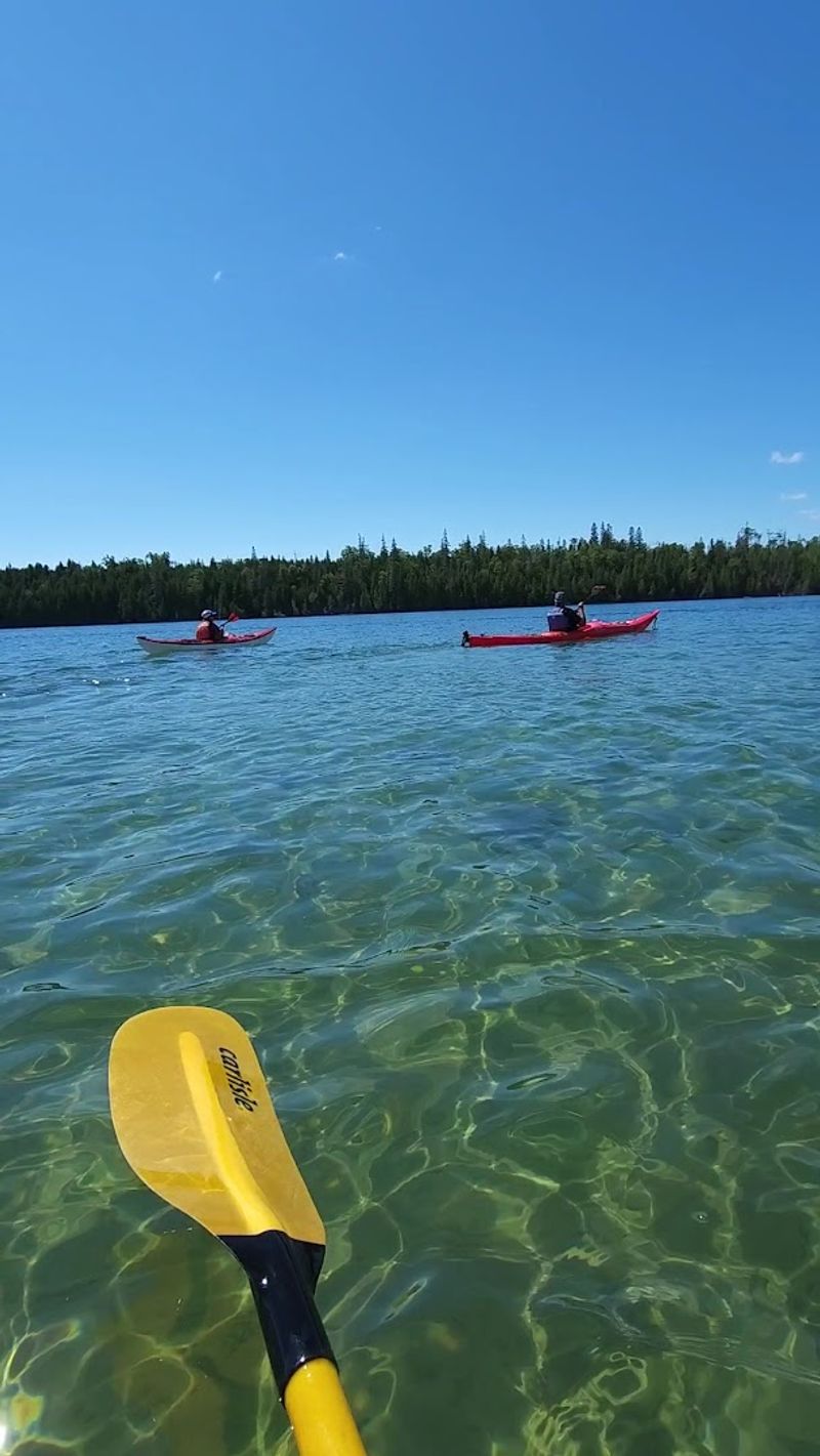 Best Times to Visit and What Each Season Actually Offers