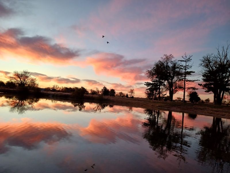 Final Thoughts on Making the Trip