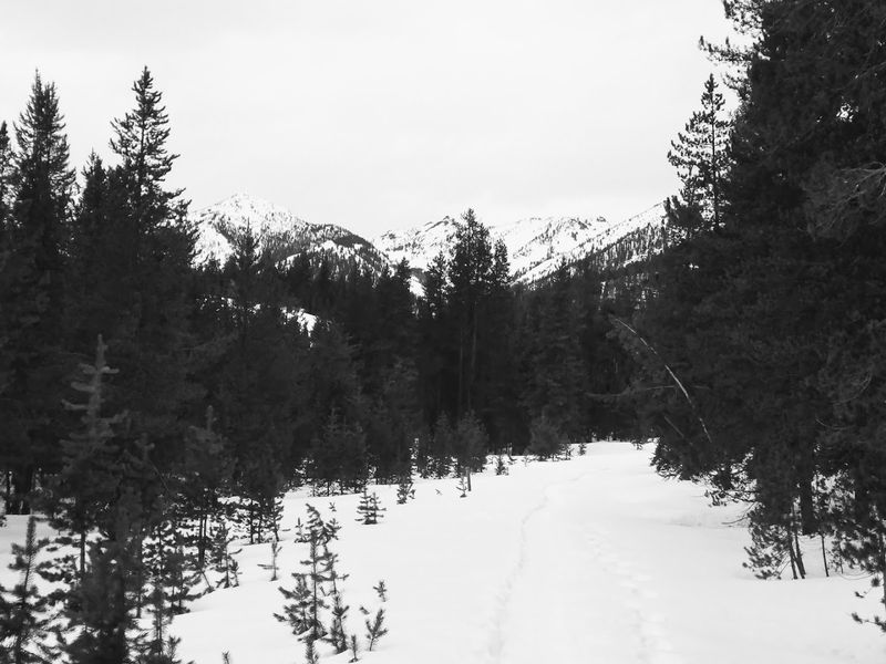 Photography Tips for the Drive