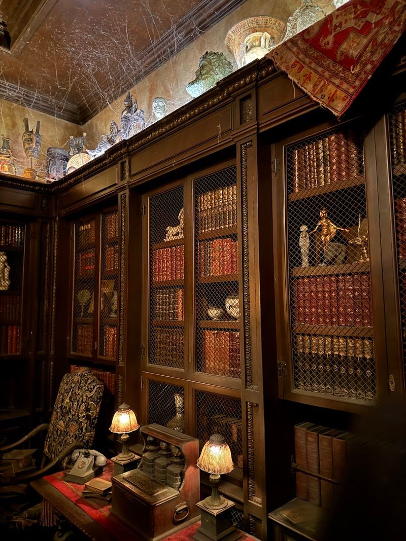 The Twilight Zone Storyline That Sets the Whole Thing Up