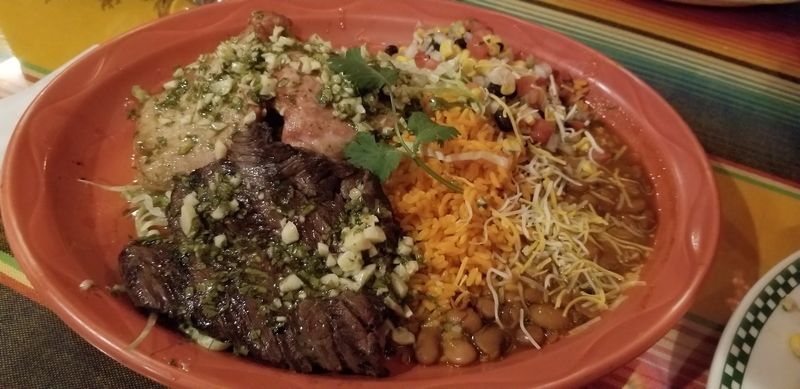 Lunch Specials That Deliver Real Value