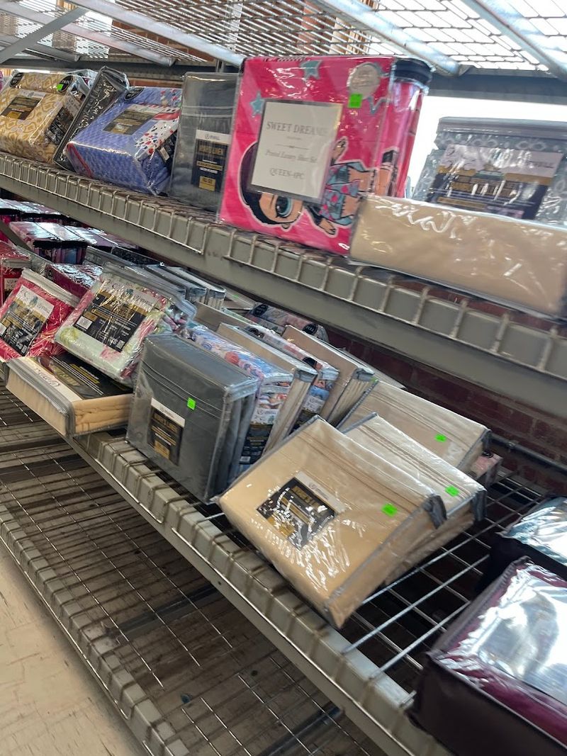 Tips for Getting the Most Out of Your Visit