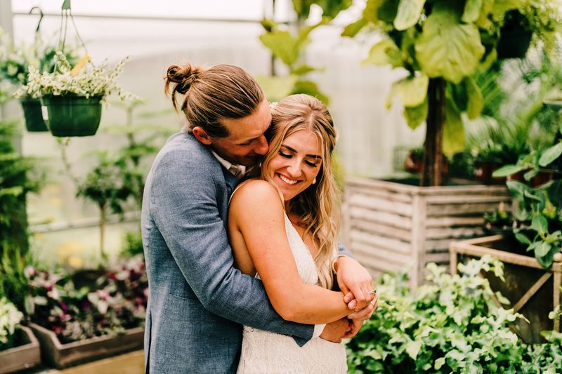 Events That Turn a Farm Stop Into a Full Day Out