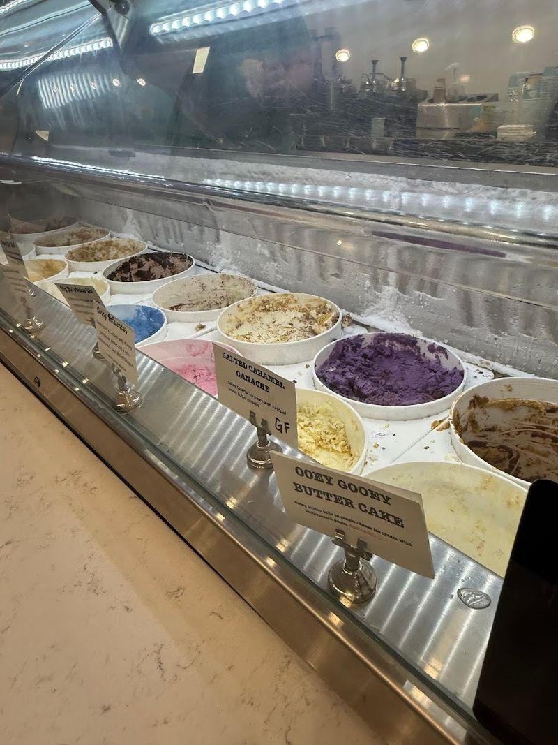 The Flight Experience Worth Every Penny