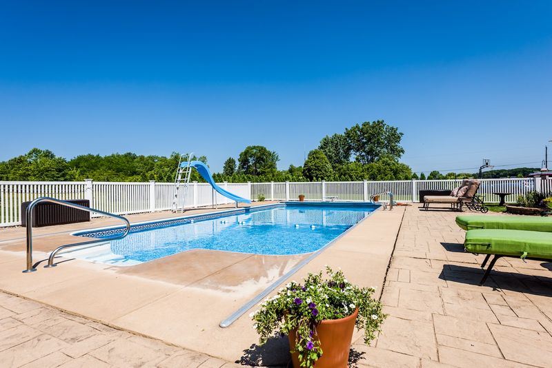 The Backyard That Steals Your Schedule