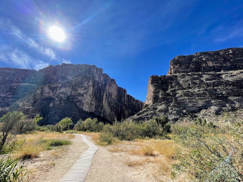 Practical Tips for First-Time Visitors