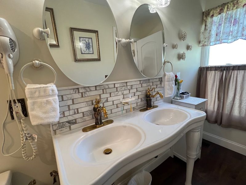 How Clean Is It, Really