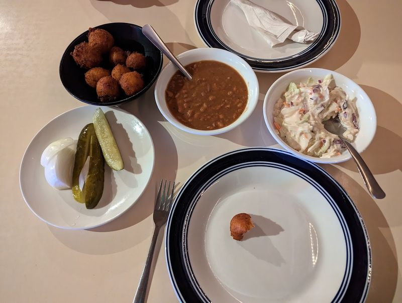 The Setup: Before the Main Event Even Begins