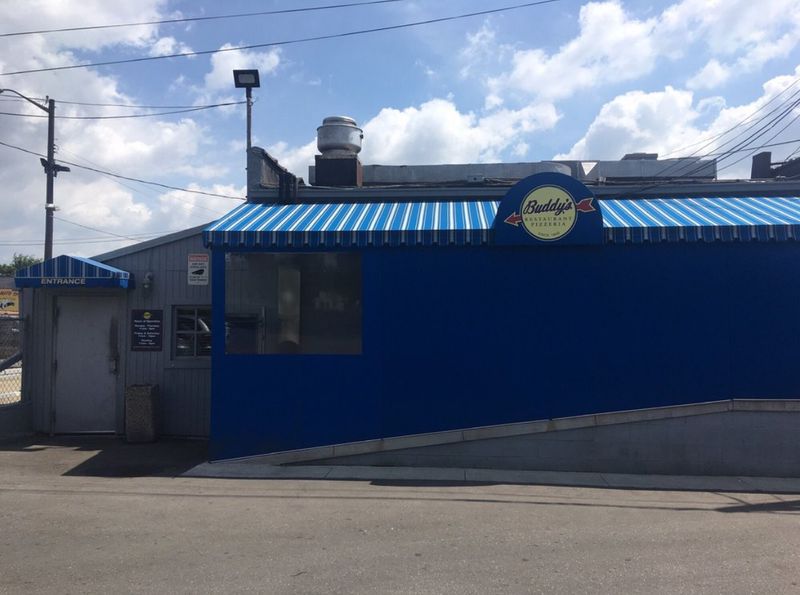 Planning Your Visit to the Original Location