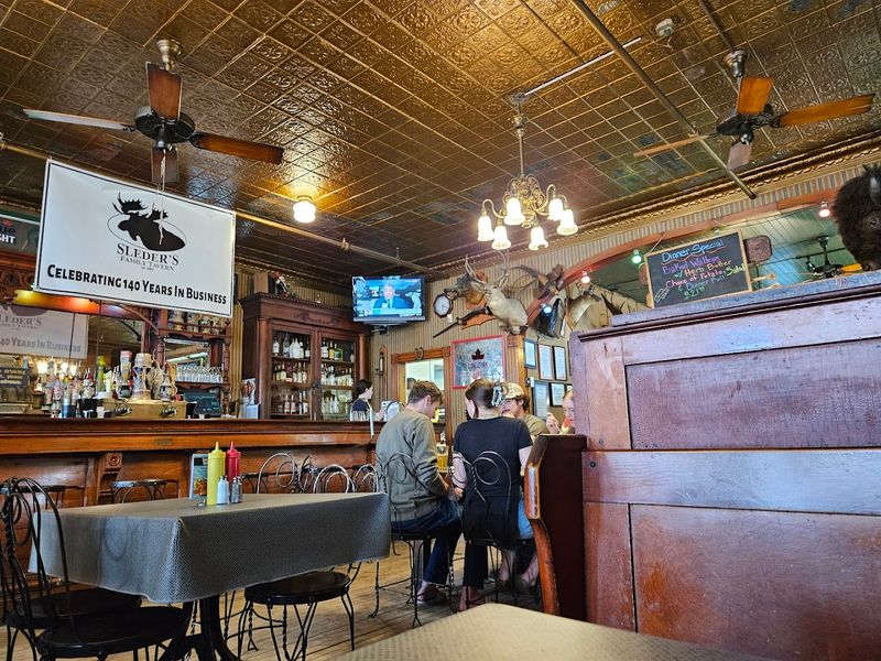 What Makes the Service Stand Out