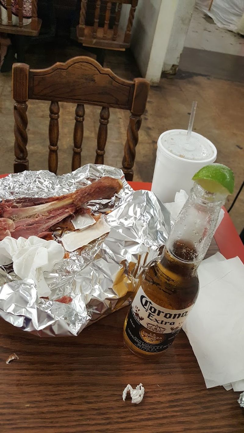 The Food Vendors That Keep You Fueled Up