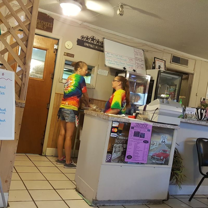 Staff and Owners Who Make It Personal