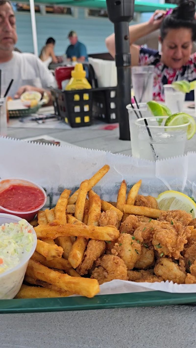 Takeout Orders and What to Know Before You Call