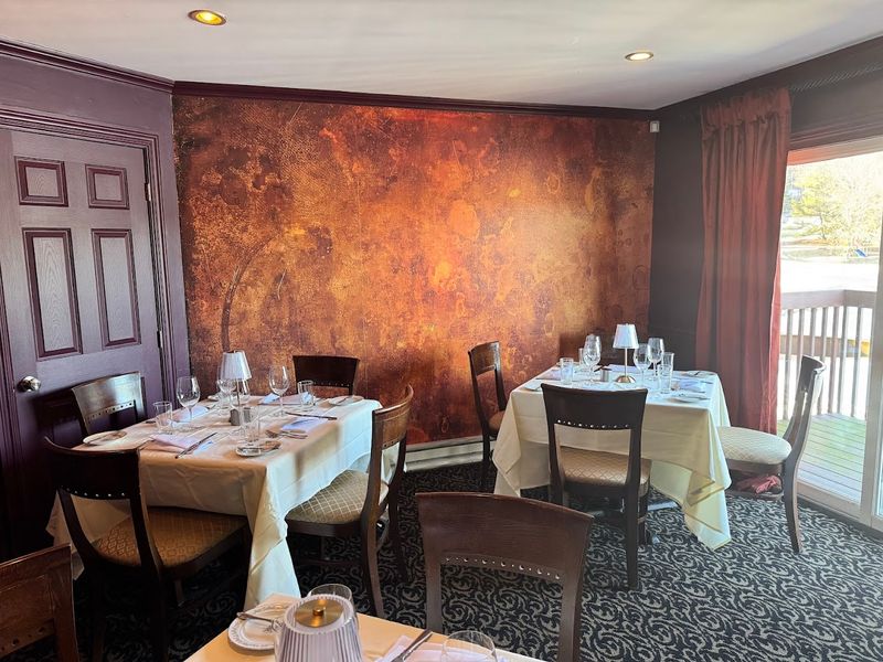 Reservations and Planning Tips