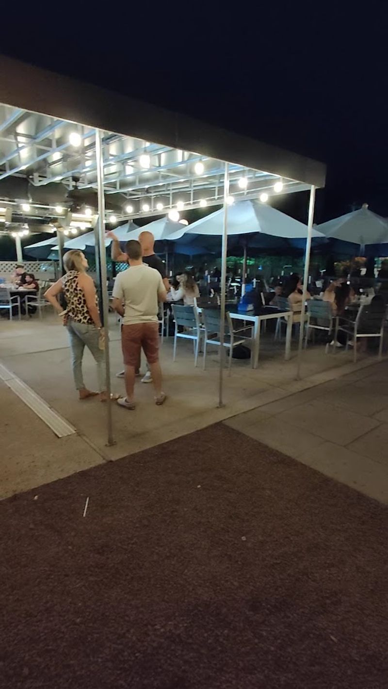 Practical Tips Before Your First Visit