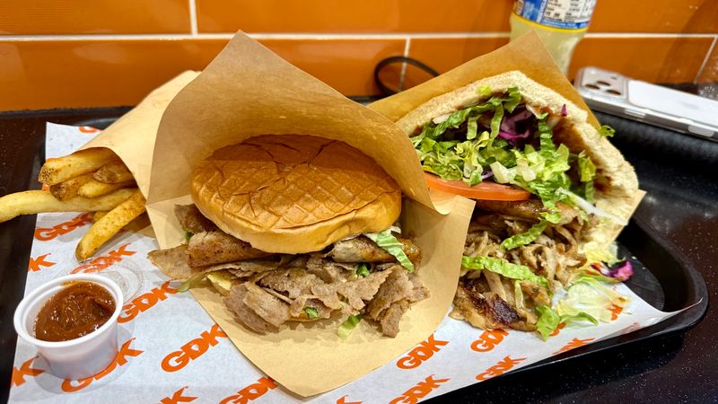 The Menu Breakdown Worth Knowing