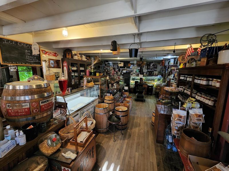 The Aged Cheddar That Deserves Its Own Fan Club