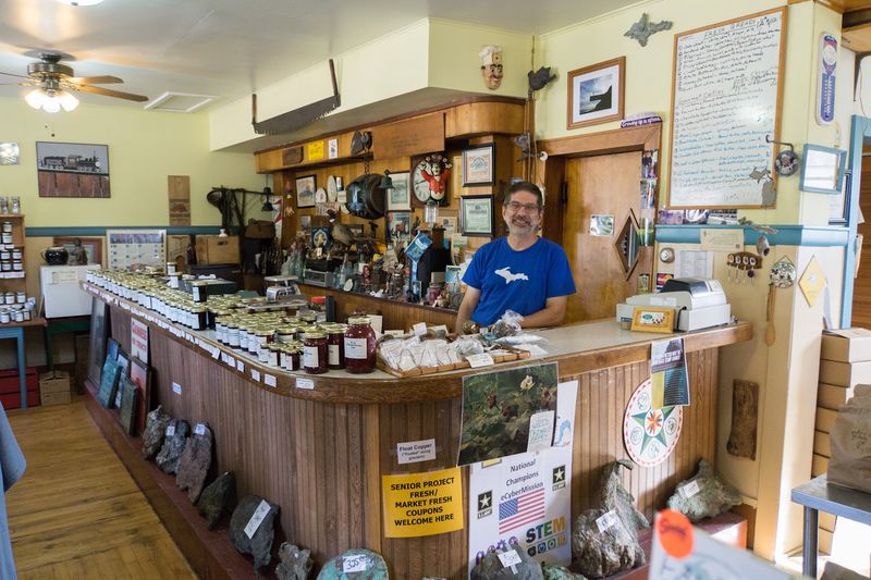 Baked Goods So Good They Feel Like a Personal Favor