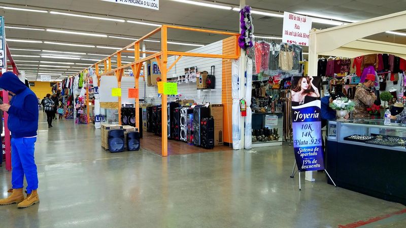 Cowboy Boots and Western Wear: A Cultural Crossroads