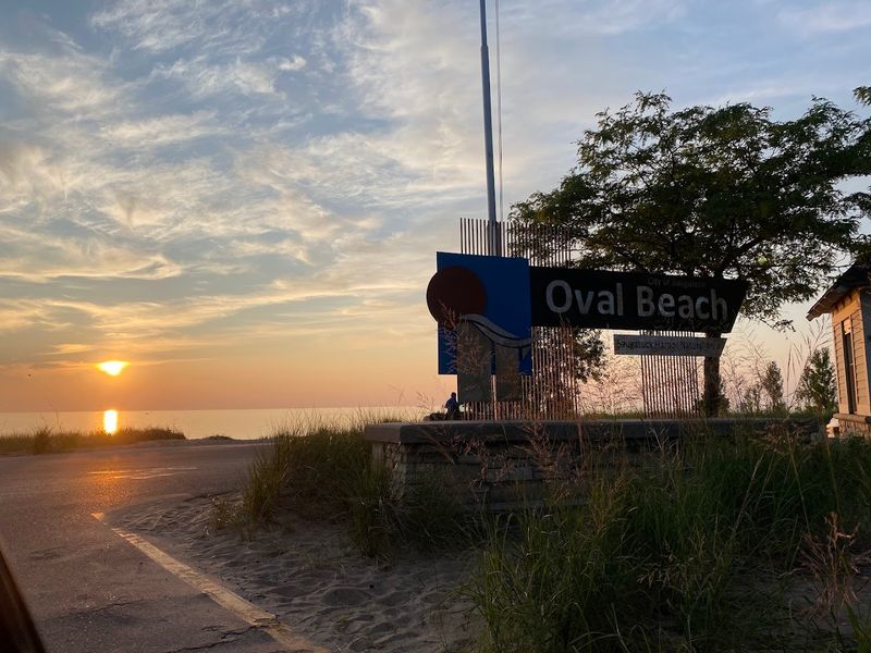 Making the Most of Your Day in Saugatuck