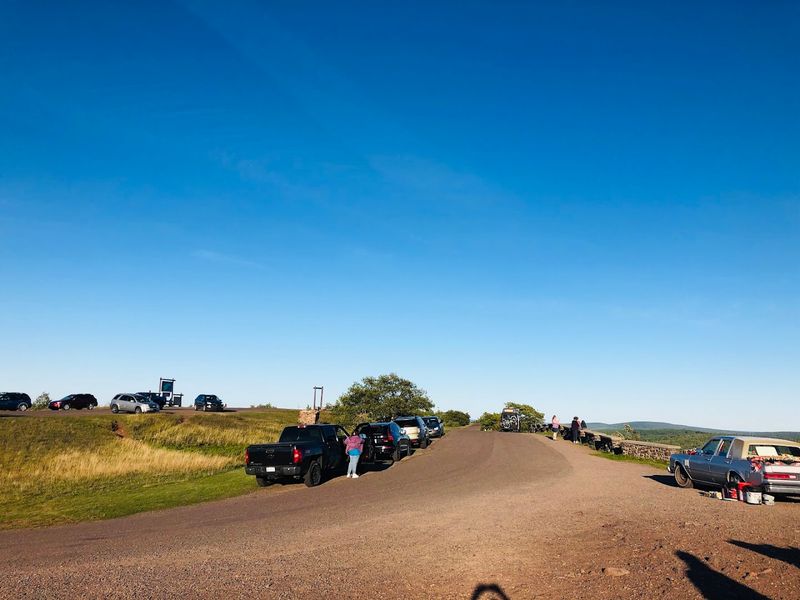 Practical Tips for Making the Most of Your Visit