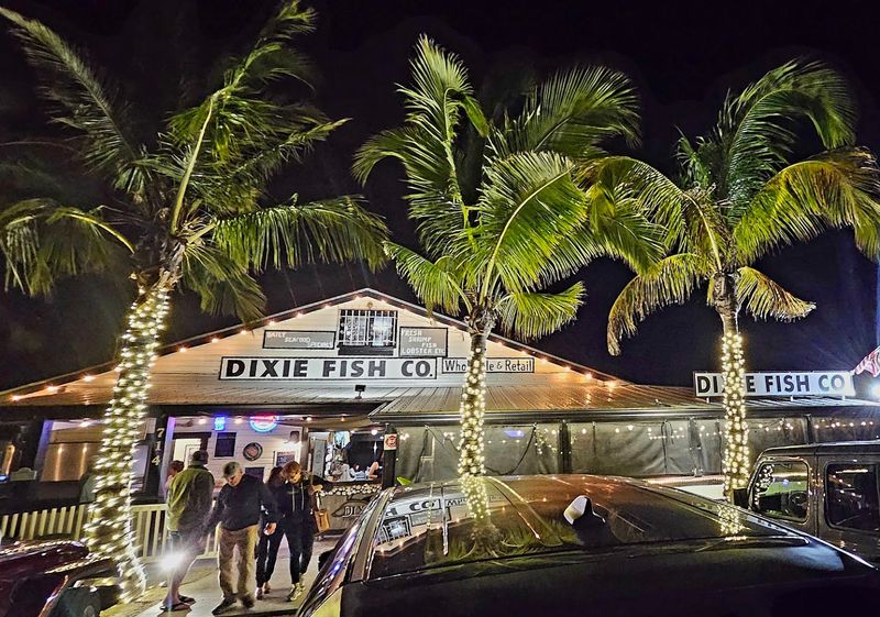 Service That Feels Genuinely Warm