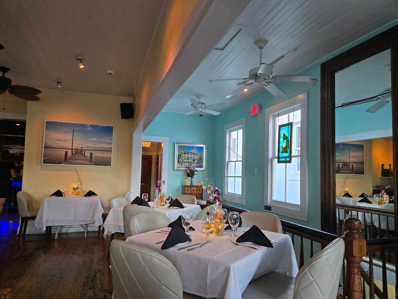 Practical Tips Before You Visit