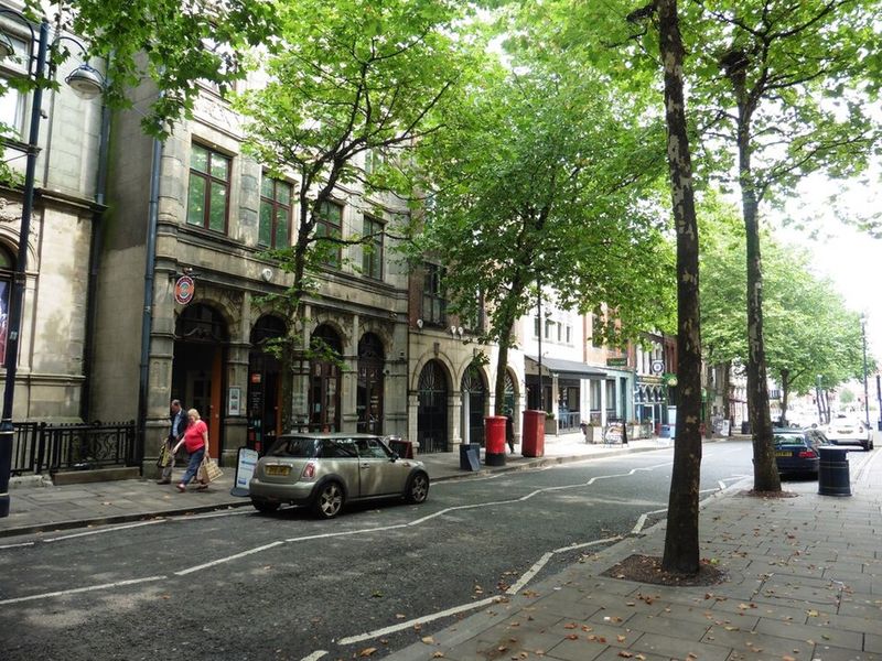 The “Shortcut” That Saves You 7 Minutes