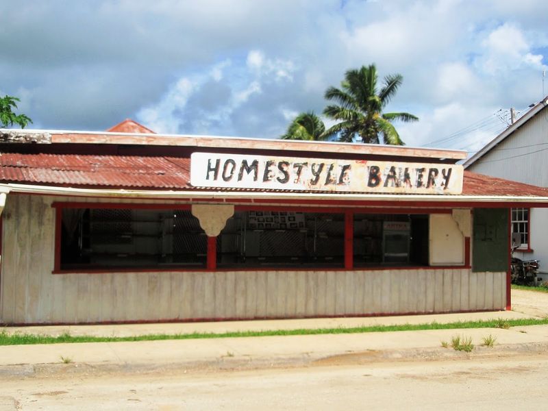 What the Law Actually Says About Sundays