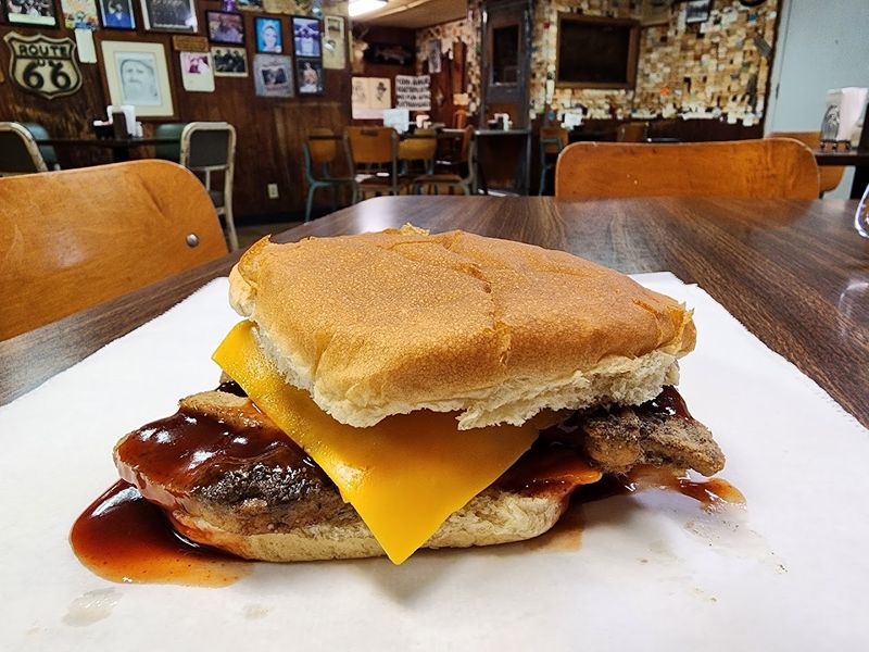 Sausage and Other Smoked Meats Worth Trying