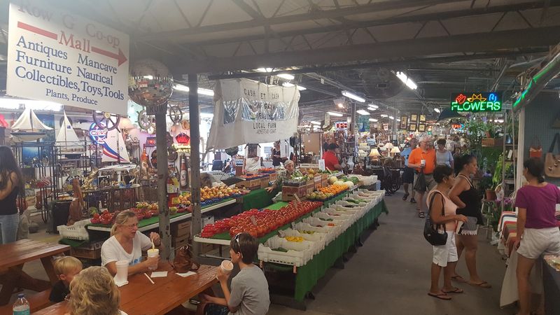 Practical Tips for First-Time Visitors