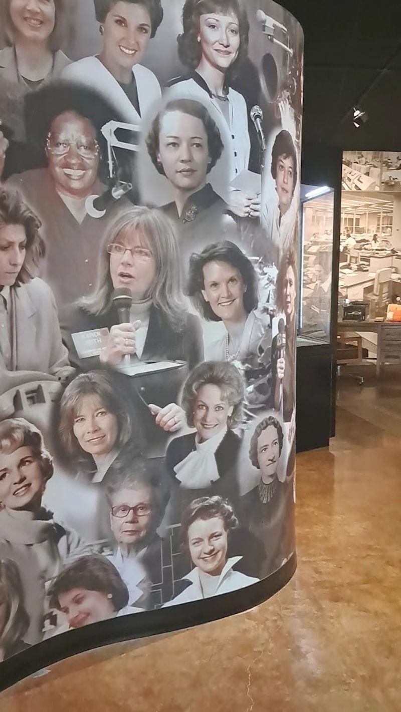 Women Who Pioneered Careers, Not Just Homesteads