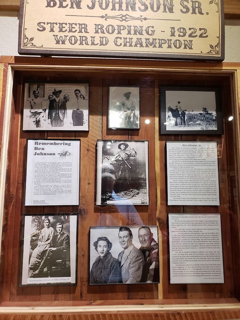 Howard Hughes and the Hollywood Connection